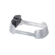 Tyrant CNC Glock 43x/48 Magwell, Machined Aluminum, TD-G48MW-Machined Aluminum