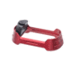 Tyrant CNC Glock 43x/48 Magwell, Red, TD-G48MW-Red