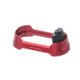 Tyrant CNC Glock 43x/48 Magwell, Red, TD-G48MW-Red