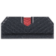 Tyrant CNC Glock Compatible Two-Piece Sights, 42/43/43X/48 , Red, TD-SIGHT2P-G48-Red