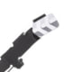 Tyrant CNC Glock Gen 2-4 Extended Slide Release