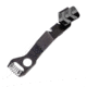 Tyrant CNC Glock Extended Slide Release, Glock G43, G43x, G48, 9mm, Black, TD-GSTOP-48-BLK