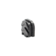 Tyrant CNC Glock Gen 5 Slide Cover Plate, Black, TD-G5SP-BLK