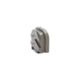 Tyrant CNC Glock Gen 5 Slide Cover Plate, Aluminum, TD-G5SP