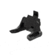 Tyrant CNC H&amp;K VP9/VP40 Extended Magazine Release, Black, TD-VP9E-BLK