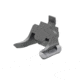 Tyrant CNC H&amp;K VP9/VP40 Extended Magazine Release, Grey, TD-VP9E-GREY