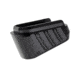 Tyrant CNC Hellcat/Hellcat Pro +3 Magazine Extension, Black, TD-HCATMAGEX3-BLK-3RD