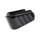 Tyrant CNC Hellcat/Hellcat Pro +3 Magazine Extension, Black, TD-HCATMAGEX3-BLK-3RD
