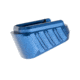 Tyrant CNC Hellcat/Hellcat Pro +3 Magazine Extension, Blue, TD-HCATMAGEX3-BLUE-3RD