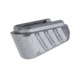 Tyrant CNC Hellcat/Hellcat Pro +3 Magazine Extension, Grey, TD-HCATMAGEX3-GREY-3RD