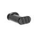 Tyrant CNC Hellcat/Hellcat Pro Magazine Release Extended, Black, TD-HCATE-BLK