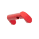 Tyrant CNC Hellcat/Hellcat Pro Magazine Release Extended, Red, TD-HCATE-RED