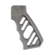 Tyrant CNC Lightweight Pro Grip, Grey, TD-300G