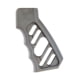Open Box, Dealer Demo, Tyrant CNC Lightweight Pro Grip, Grey, TD-300G