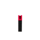Tyrant CNC Mod Grip, w/Chevron Back Straps, Red, Medium, TD-763-R3