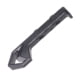 Tyrant CNC MOD v2 ForeGrip w/MLOK, Black, TD-V2FG-BLK-M
