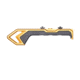 Tyrant CNC MOD v2 ForeGrip w/MLOK, Gold, TD-V2FG-GOLD-M