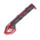 Tyrant CNC MOD v2 ForeGrip w/MLOK, Red, TD-V2FG-R-M