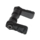 Tyrant CNC Nexgen 45/90 SS - AR Ambi Safety Selector