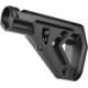 Tyrant CNC NexGen AR Collapsible Buttstocks
