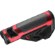 Tyrant CNC NexGen AR Collapsible Buttstocks, Red, TD-AR15BSTK-Red