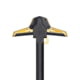 Tyrant CNC Nexgen AR15 Ambi Charging Handle, Gold, TD-AR15CHRG-Gold