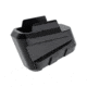 Tyrant CNC Sig Sauer P320, +5 Rounds Magazine Extension, Black, TD-P320MAGEX-BLACK