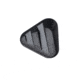 Tyrant CNC Sig Sauer P365 Extended Magazine Release, Black, TD-P365E-Black