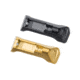 Tyrant CNC Sig Sauer P365 Extended Magazine Release, Black, TD-P365E-Black