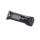 Tyrant CNC Sig Sauer P365 Extended Magazine Release, Black, TD-P365E-Black