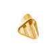Tyrant CNC Sig Sauer P365 Extended Magazine Release, Gold, TD-P365E-Gold