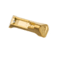 Tyrant CNC Sig Sauer P365 Extended Magazine Release, Gold, TD-P365E-Gold