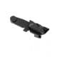 Tyrant CNC Sig Sauer P365 Extended Slide Catch Lever, Black, TD-P365SCL-BLK