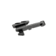 Tyrant CNC Sig Sauer P365 Extended Slide Catch Lever, Black, TD-P365SCL-BLK