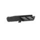 Tyrant CNC Sig Sauer P365 Extended Slide Catch Lever, Black, TD-P365SCL-BLK