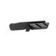 Tyrant CNC Sig Sauer P365 Extended Slide Catch Lever, Black, TD-P365SCL-BLK