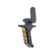 Tyrant CNC T-Comp Sig Sauer Trigger, Model P320, Black/Gold, TD-P320-TRIG-Black-Gold