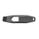 Tyrant CNC TDC 004 MiniPry Bar Tool, Titanium, TD-MPBAR-BLACK