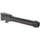 Tyrant CNC Threaded Barrel Pistol Barrel