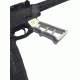 Tyrant CNC Titan Grip 2.0, Polished, Standard TD-556-1