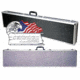 TZ Case Second Amendment Single Promo Rifle Shotgun Case 53x10x4.25 TZSR53SS2