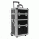 TZ Case AB318T Mini Pro Rolling Beauty Case