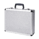 TZ Case 4 Pistol Utility Case 4007584