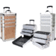 TZ Case AB-306T Professional Large Make-Up Beauty Cases