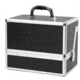 TZ Case AB70 Beauty Case - Black Hole AB-70-BH 