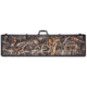 T.Z. Case Pro-Tech Camo Realtree Max-4 Series Double Rifle or Shotgun Case 53x15x4.25 TZ0053RT