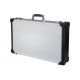 TZ Case Dura-Tech Multi-Pistol Case, 25.5x16x5in
