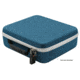 TZ Case Gazelle Molded EVA Utility Case, Blue, 12-3/4 x 11 x 4-3/8, GAZ-15 BLU