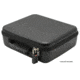 TZ Case Gazelle Molded EVA Utility Case, Carbon Fiber Black, 12-3/4 x 11 x 4-3/8, GAZ-15 CFB