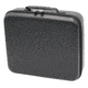 TZ Case Gazelle Molded EVA Utility Case, Carbon Fiber Black, 12-3/4 x 11 x 4-3/8, GAZ-15 CFB